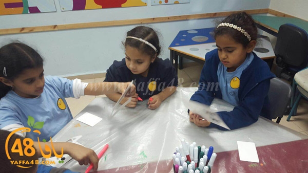 tarfeh rea7la 7san (4).JPG